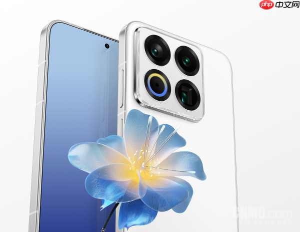 星纪魅族万志强回应魅族22影像升级:10月还会有OTA