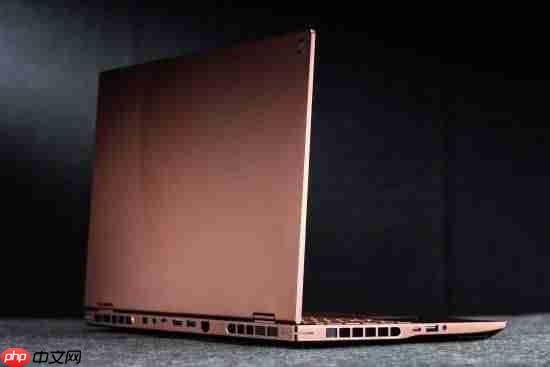 七彩虹硬核赋能CAC 2025赛场，共筑热血竞技盛典