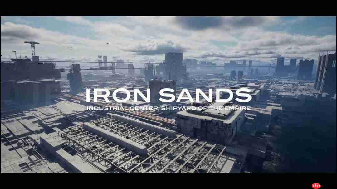 日本科幻战斗飞行游戏《G-Rebels》实机宣传片