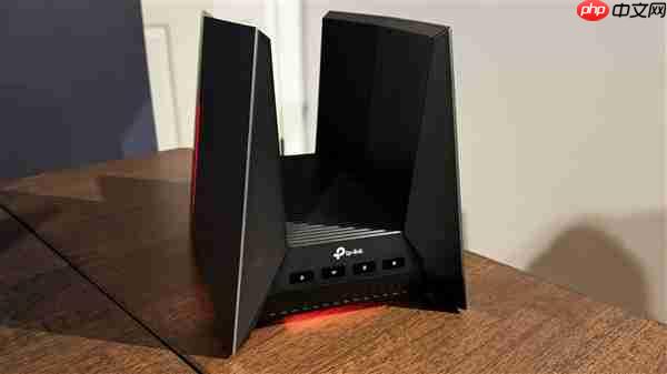 Wi-Fi 8首次实验成功!三个“提升25%” 再也不怕堵车