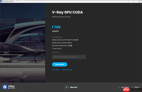 单槽涡轮卡!影驰GeForce RTX 5060 Ti无双MAX显卡评测