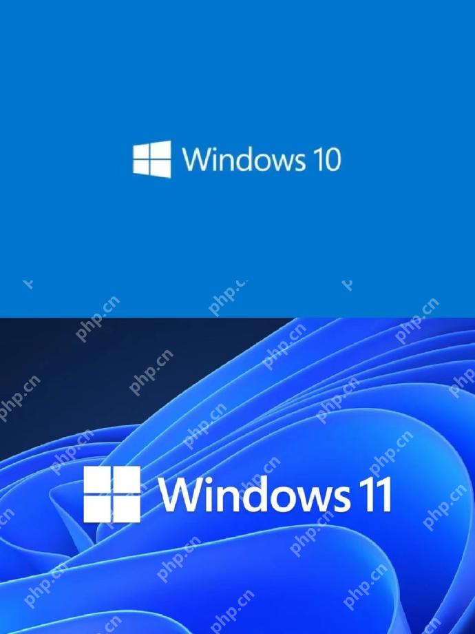 微软宣布Win10将停止服务什么意思 - php中文网