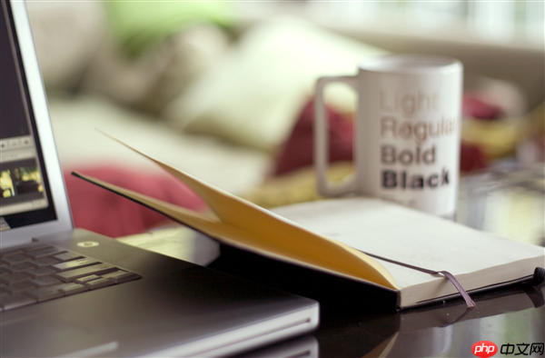 高瓴资本创始人兼CEO张磊:中国已经成为世界人工智能工厂