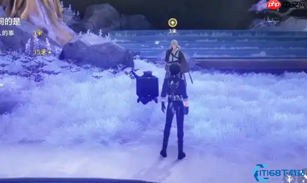 洛可可输出全解析：三阶爆发与聚怪技巧详解