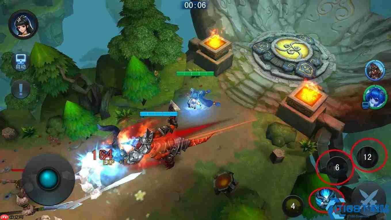 逐日者的召唤:夸父零氪获取全途径精解