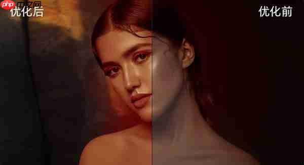 双11买百吋电视警惕 “尺寸骗局”!这 2个硬指标才是真刚需