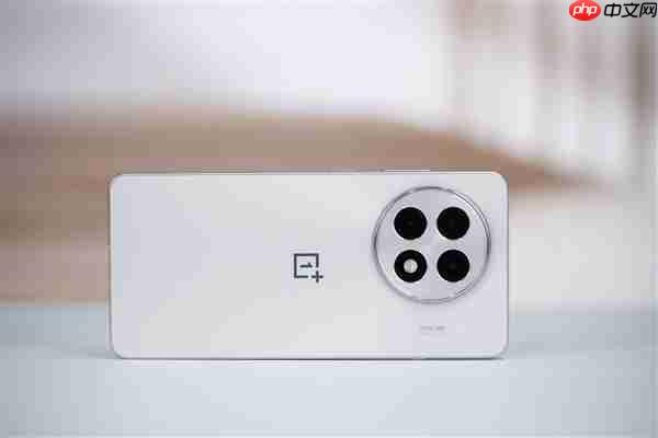 一加Ace 6三证齐全蓄势待发:骁龙8至尊版+7800mAh史上最大电池