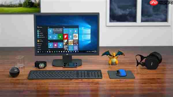 无缓HMB的固态硬盘能买吗:看完秒懂