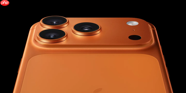 苹果首款折叠屏手机或命名iPhone Ultra 三大理由揭秘