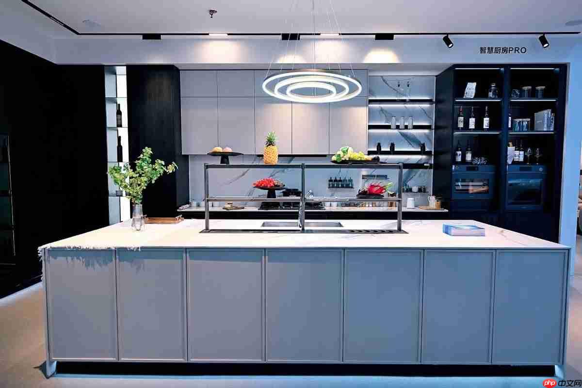 三翼鸟国庆放“价”:6重硬核礼,智慧家1步到位