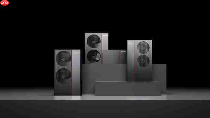 欧瑞博集大成集成空调为何成“家电界特斯拉”,用户青睐有因