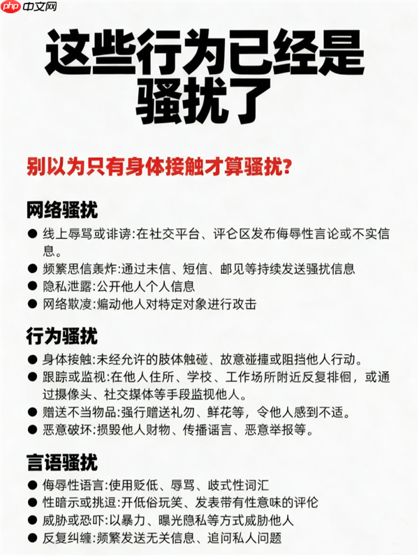 青岛保时捷女销冠报警:被人用AI假视频侮辱诽谤 悬赏征集线索