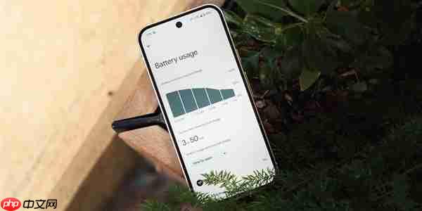 手机连WiFi总断:不是信号差 这4个 “隐形杀手” 在作祟