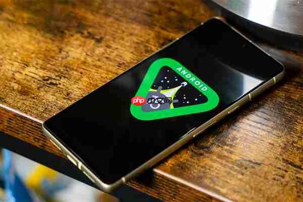 手机连WiFi总断:不是信号差 这4个 “隐形杀手” 在作祟