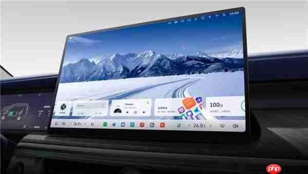 鲁大师Q3季报:全新坦克500刷新流畅纪录 理想问界稳居语音榜首