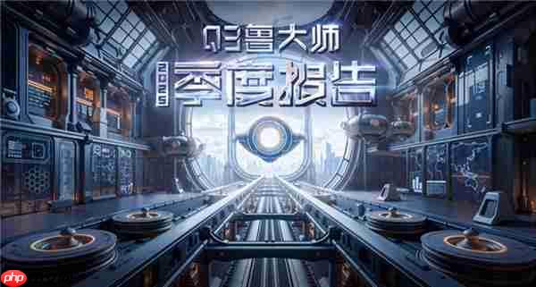 鲁大师Q3季报:全新坦克500刷新流畅纪录 理想问界稳居语音榜首