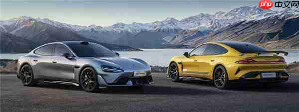 鲁大师Q3季报:全新坦克500刷新流畅纪录 理想问界稳居语音榜首