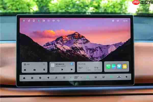 鲁大师Q3季报:全新坦克500刷新流畅纪录 理想问界稳居语音榜首