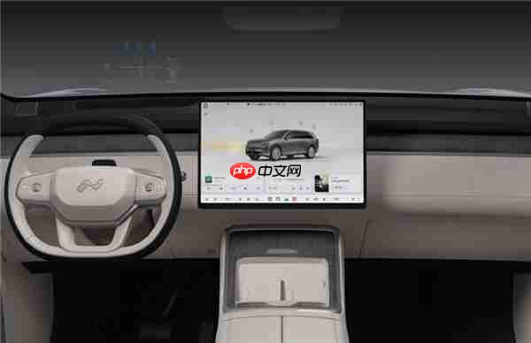 鲁大师Q3季报:全新坦克500刷新流畅纪录 理想问界稳居语音榜首