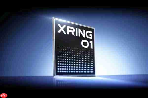 新华社评小米对标苹果：中国科技力量正在改写竞争格局