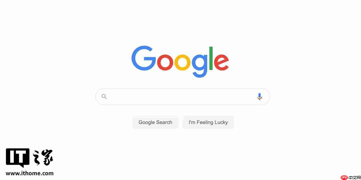 英国首次启用新监管机构监管谷歌搜索业务,为未来实施针对性干预铺路