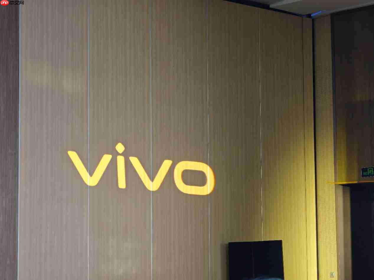 蓝河OS3.0正式亮相,vivo立志打造下一代AI原生操作系统