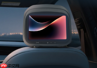 神通科技吉光光场屏10月10日上市发布,打造“人-车-家”无界新体验