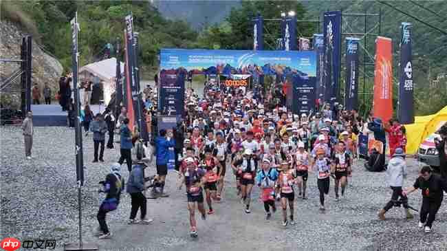 186.66万人次,18.37亿元!双节期间迪庆人气爆棚