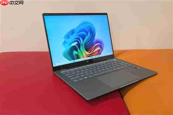 从槽点到主流 为何板载内存成了大多数轻薄本的选择:原因揭开