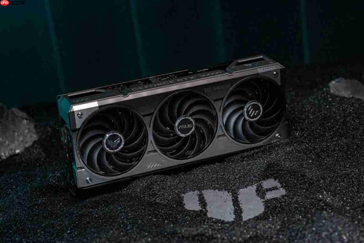 《战地6》如期上线 华硕显卡助能玩家提质增率