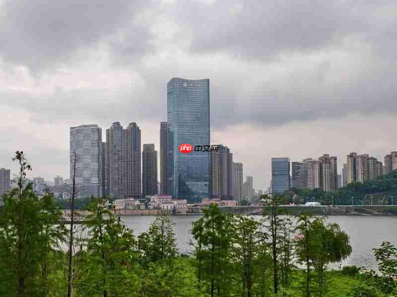 平价也能出大片!彩族C19微单测评:新手入门真香之选!