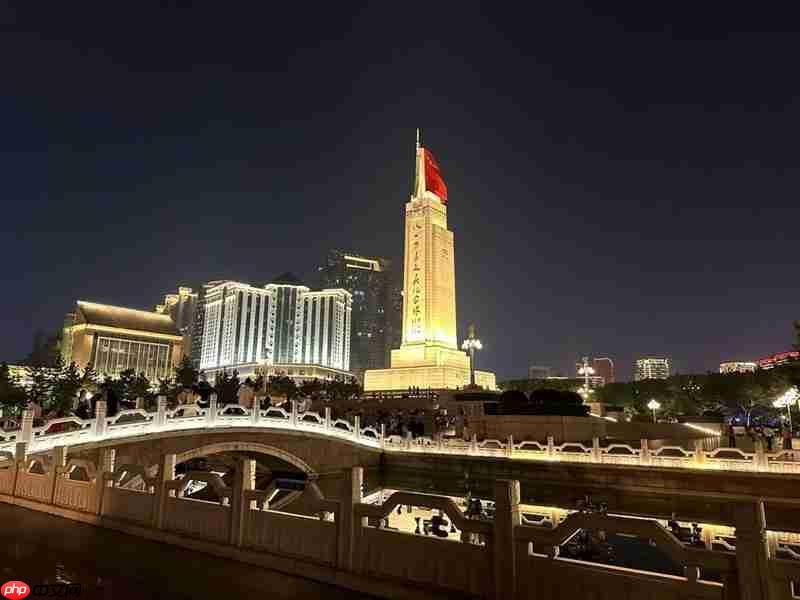 平价也能出大片!彩族C19微单测评:新手入门真香之选!