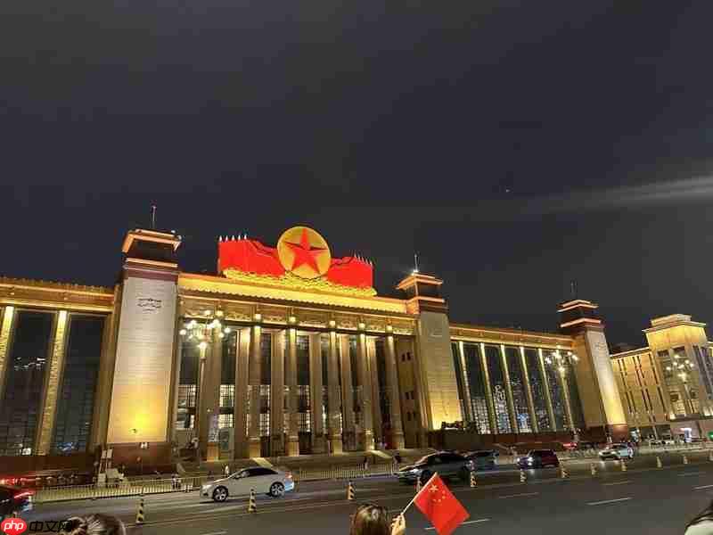 平价也能出大片!彩族C19微单测评:新手入门真香之选!