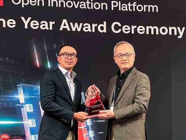 M31与台积电发布N6e™平台超低功耗存储器编译器加速AIoT创新