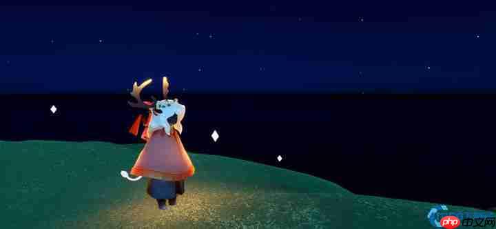 樱花斗篷穿搭全指南：矮个显高秘籍到蜡烛囤积计划