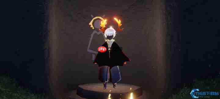 樱花斗篷穿搭全指南：矮个显高秘籍到蜡烛囤积计划