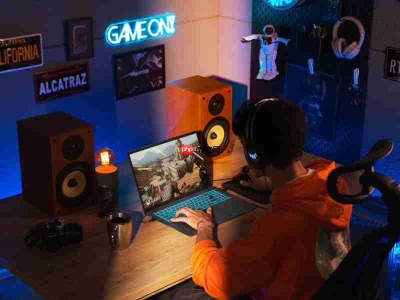 国庆促销全能本首选华硕无畏Pro162025 搭载酷睿9+RTX50系独显全场景多面手