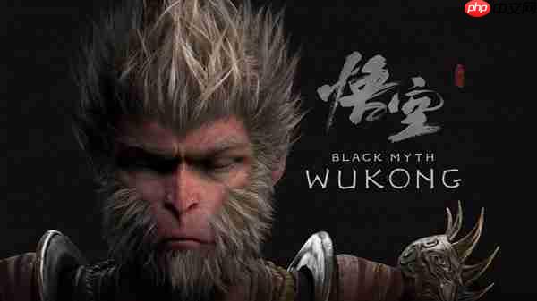 假期太短 游戏太多!快来看看国庆假期去哪个游戏里玩