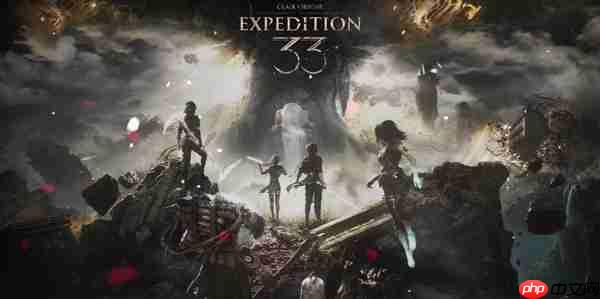 假期太短 游戏太多!快来看看国庆假期去哪个游戏里玩