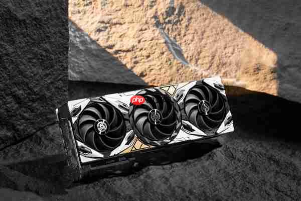 假期太短 游戏太多!快来看看国庆假期去哪个游戏里玩