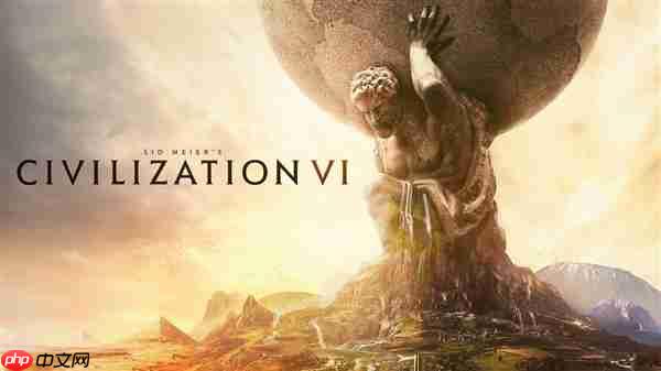 假期太短 游戏太多!快来看看国庆假期去哪个游戏里玩