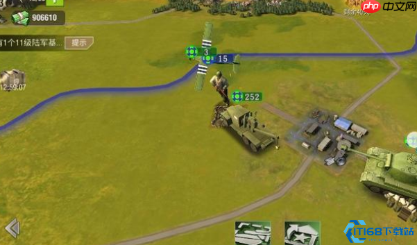 城市改名卡终极教程:300钻解锁命名主权