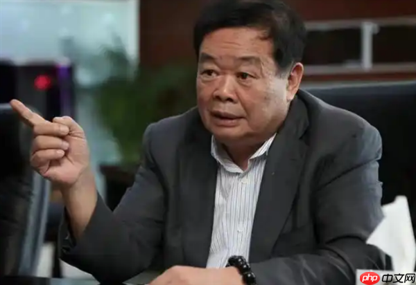 福耀科技大学投资进展，曹德旺已投入43亿元，未来计划总投资达100亿元