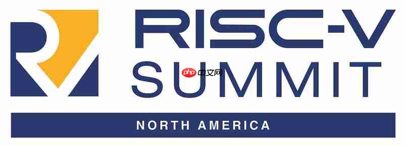 SHD Group：RISC-V 指令集的硅芯片市场渗透率已超 25%