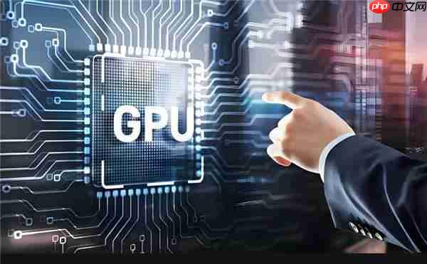 三星2nm制程搅动全球芯片局 微美全息跨域融合拓算力应用新版图!