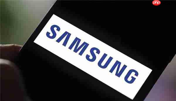 三星2nm制程与微美全息融合应用引领全球芯片产业革新