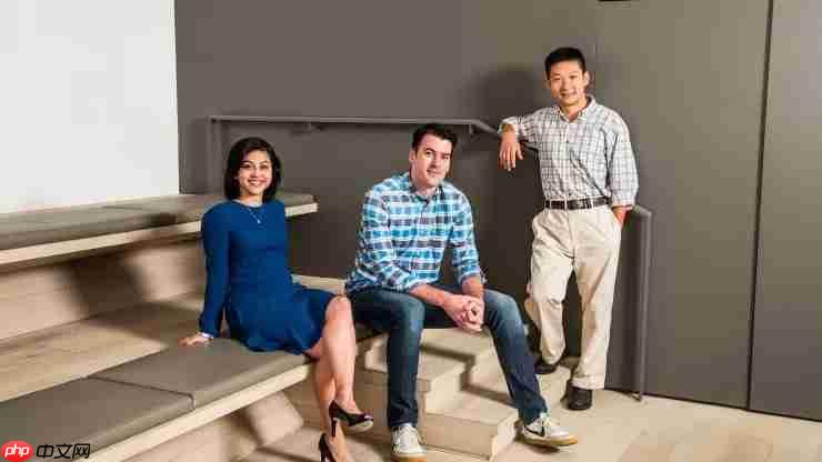 Confluent公司考虑出售Kafka商业化业务