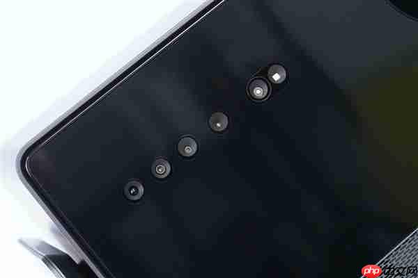 画质解析碾压10万级专业投影仪！当贝S7 Ultra Pro图赏