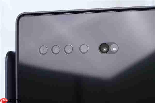 画质解析碾压10万级专业投影仪！当贝S7 Ultra Pro图赏