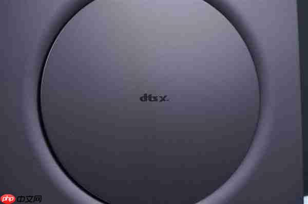 画质解析碾压10万级专业投影仪！当贝S7 Ultra Pro图赏